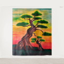 Recherche de corail turquoise posters Pour eux