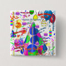 Recherche de kids birthday buttons Pour tous