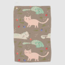 Recherche de chat mignon de noël Animal