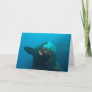 Recherche de yeux lion cartes invitations Mignon