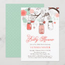 Recherche de aqua baby shower invitations Pour tous