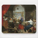 Recherche de athènes tapis souris Armure