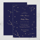 Recherche de constellation mariage invitations Toute personne