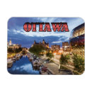 Recherche de ottawa magnets Château laurier