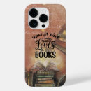 Recherche de amoureux des livres iphone coques Pour tous