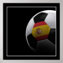 Recherche de drapeau l espagne posters Espagnol