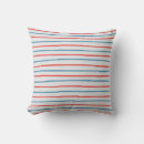 Recherche de motif ondulé coussins Océan