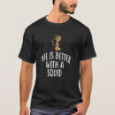 Recherche de squid tshirts Drôle