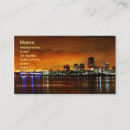 Recherche de pacifique cartes visite Plage