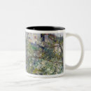 Recherche de potager tasses Paysage