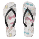 Recherche de toile chaussures Dessin animé