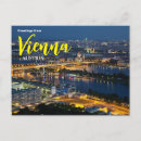 Recherche de vienne autriche cartes postales Voyage