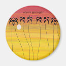 Recherche de ensoleillé magnets Tropical