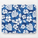 Recherche de aloha tapis souris Hawaïen