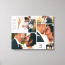 Recherche de image de mariage cadeaux Jeunes mariés