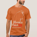Recherche de tapisserie tshirts Sports
