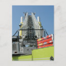 Recherche de camion cartes postales Pompier