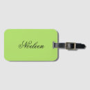 Recherche de vert de chaux accessoires Monogramme