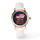 Recherche de tous montres Pour elle