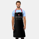 Recherche de cuisson chapeaux Biscuit