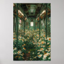 Recherche de camomille posters Fleurs