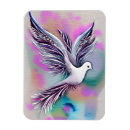 Recherche de évangélique magnets Colombe