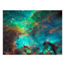 Recherche de nuages posters Astronomie
