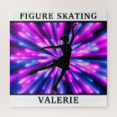 Recherche de artiste puzzles Jeune fille
