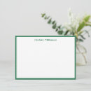 Recherche de corte cartes postales Mignon