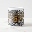 Recherche de rucher tasses Thé