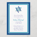 Recherche de judaïsme invitations Fête
