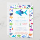 Recherche de poisson de mer invitations Nautique