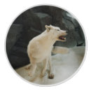 Recherche de esprit boutons et poignées de porte Nature