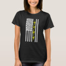 Recherche de electrical engineering tshirts Électrique