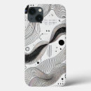 Recherche de découpage iphone coques Élégant