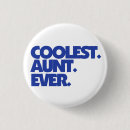 Recherche de tantes badges Jamais