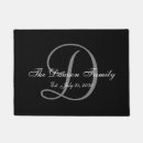 Recherche de jeunes mariés cadeaux Famille