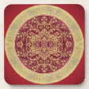 Recherche de tapis table de dessous de verres Maison