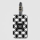 Recherche de et blanc iphone accessoires Tourbillon