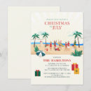 Recherche de ami 11x16 invitations Moderne