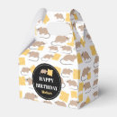 Recherche de fromage ballotins Motif