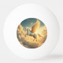 Recherche de équin tennis de table Animal
