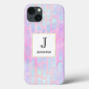 Recherche de rectangulaire iphone coques Monogramme