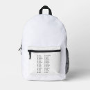 Recherche de tactique sacs Pour tous