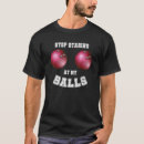 Recherche de bowling fan tshirts Drôle