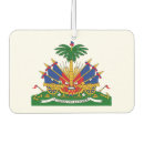 Recherche de drapeau du haïti maison deco Île
