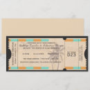 Recherche de orange 10x23 invitations Travel