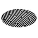 Recherche de ethnique planches à découper Contexte