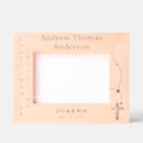 Recherche de confirmation cadeaux Sacrement de la confirmation