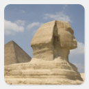 Recherche de lang autocollants Unesco